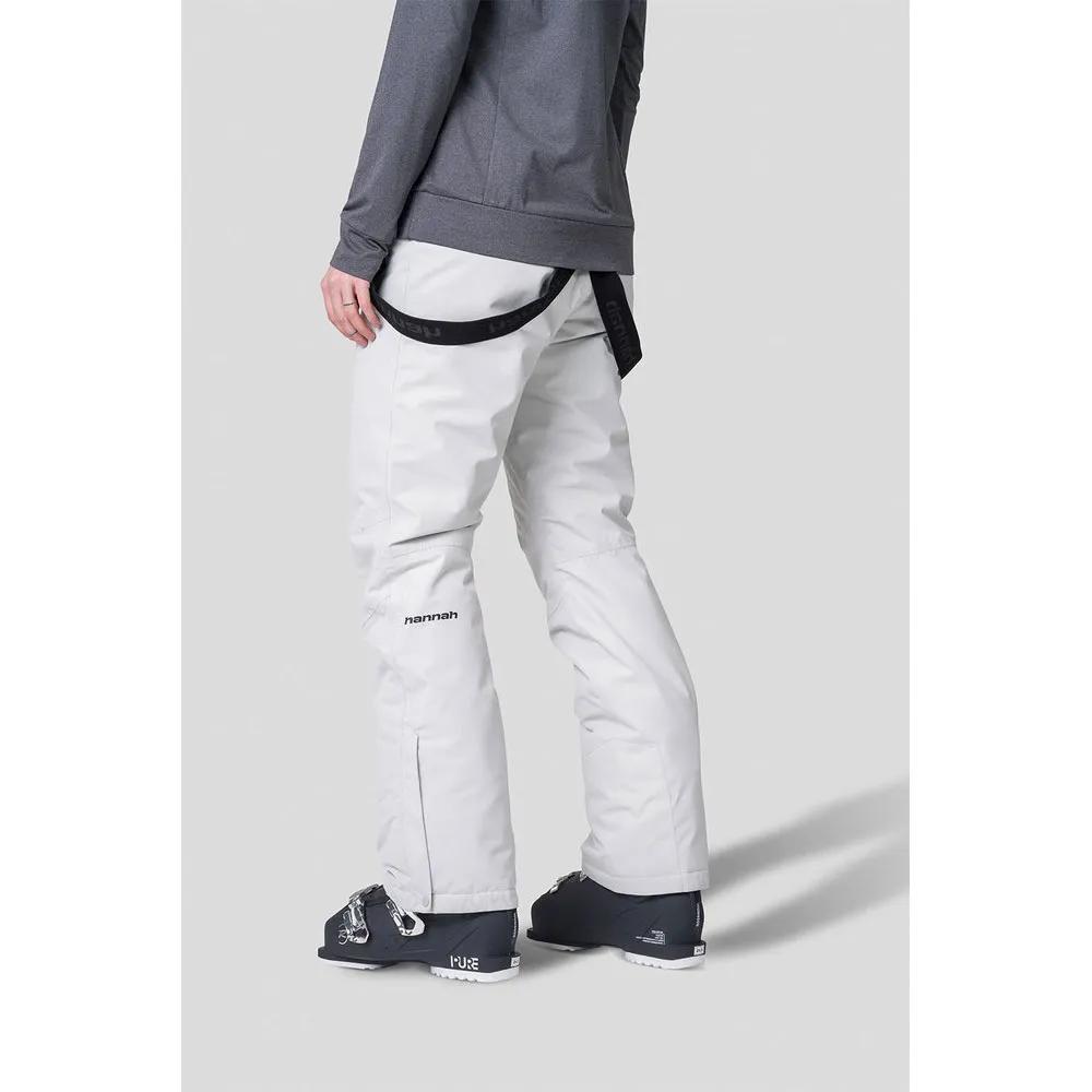 Hannah Брюки Awake II