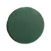 Wedding Decoration Flower Mud Bouquet Holder Floral Foam Flower Foam Flower Arrangement Supplies