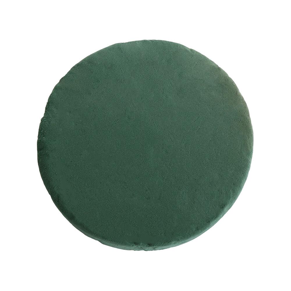 Wedding Decoration Flower Mud Bouquet Holder Floral Foam Flower Foam Flower Arrangement Supplies