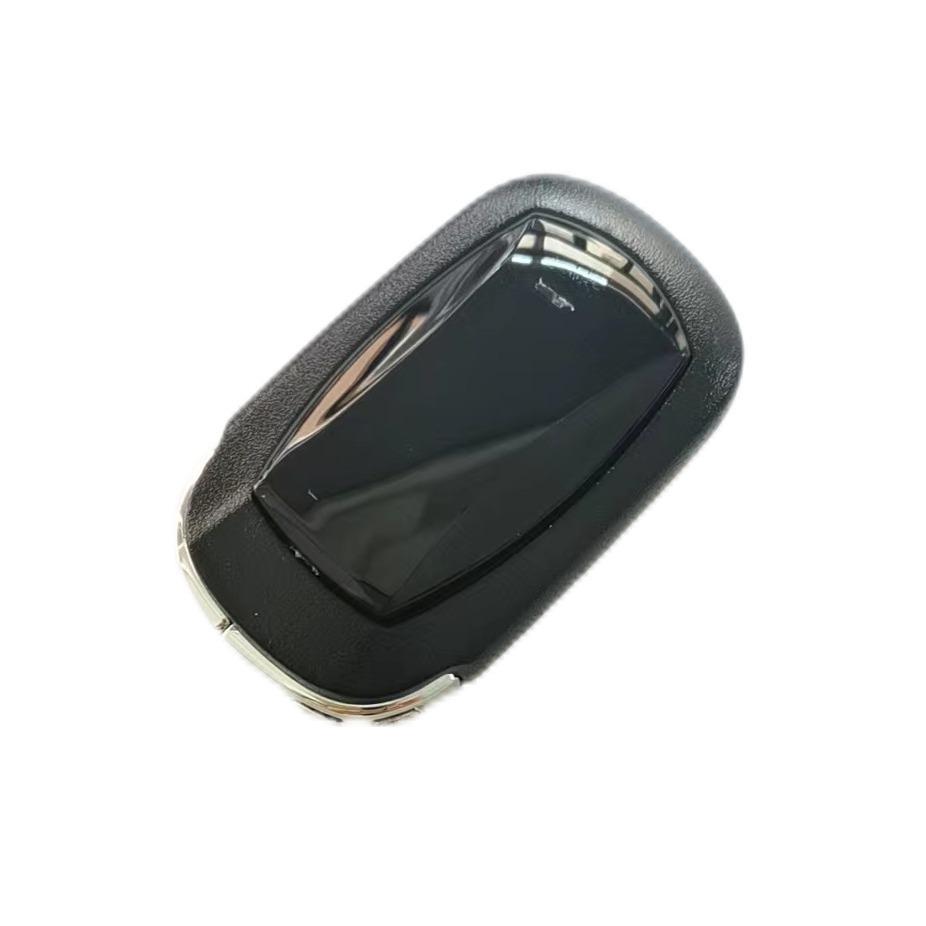 2022 Honda SUV 4-Button Smart Key (313.8/433 MHz, 4A Chip)