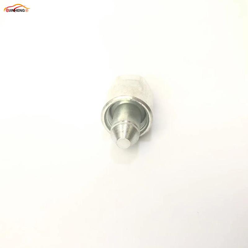 Common Rail Tube Plug Common Rail Injector Tube Block-Off Tool Sealing Plug M18