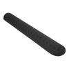 High Elasticity Wrist Rest Pad Skid Resistance Soft Ergonomic Mouse Pad for Computer Laptop