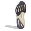 Adidas Supernova Rise MAU53 Running Violet Cm Women's Shoes, Pre-Loved Fig/Pate Mauve/Shadow (IF3022) 24.5