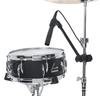GATOR Frameworks Microphone Accessory Stand Mount Holder GFW-MIC-MULTIMOUNT