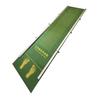 Linzhe Qianhang Smart Infrared Standing Long Jump Tester