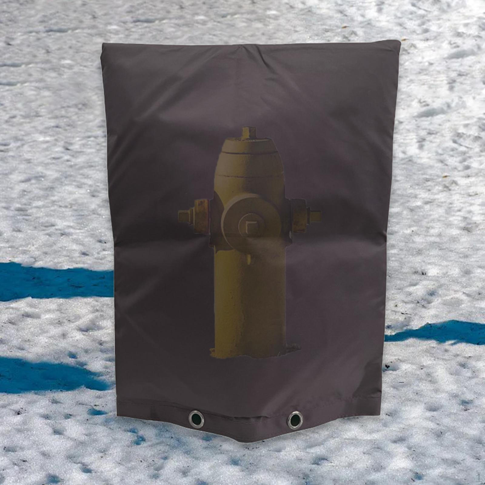 

Крышка устройства предотвращения обратного потока чёрный