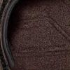 Teva Men S Terra Fi 5 univerSal Leather Stvm2519442
