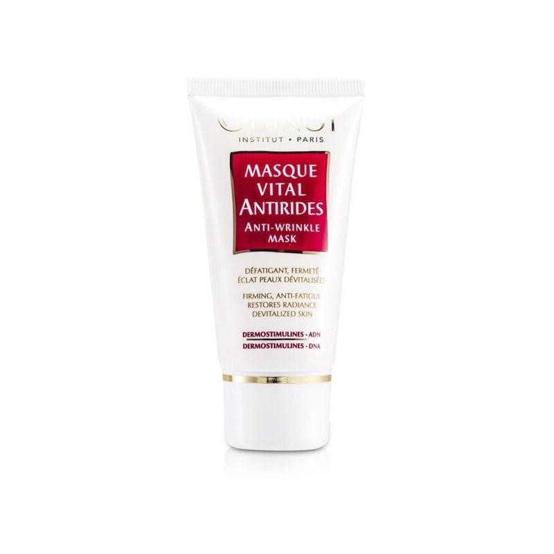 Kino. Wrinkle Mask for Divitalized Skin 50ml