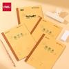 Deli 36K Student Notebook Set