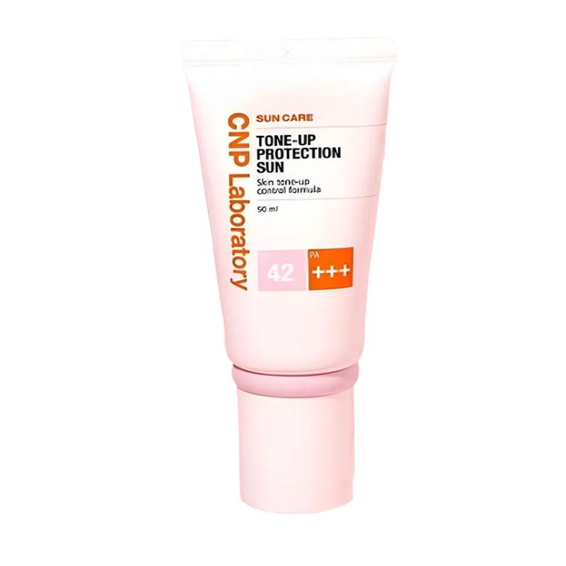 

CNP Tone-Up Protection Sun Cream SPF42 PA+++ 50 ml