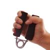 Feder Handgriff Fingerkraft Schwamm Fingertrainer Stärker Übungsgerät Expander Handtraining Elektrowerkzeuge Unterarm Ca