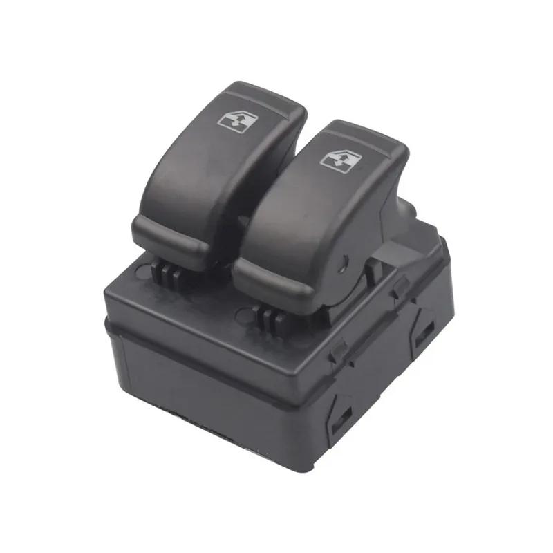96652187 Electric Window Main Replacement Switch For Chevrolet Aveo 2006 2007 2008 2009 2010 2011 High Quality Car Accessories