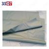 3507 Grid Frame Command Tent Accessories