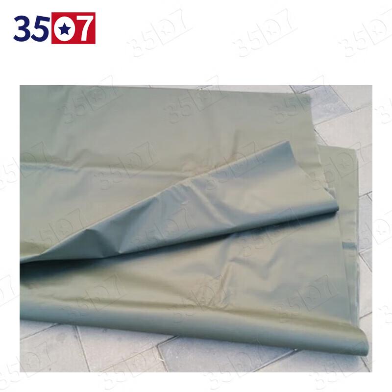 3507 Grid Frame Command Tent Accessories