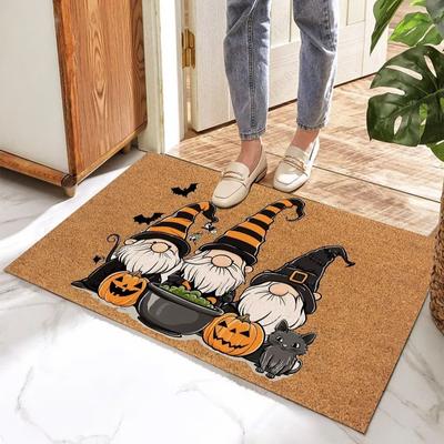 Tapis et moquettes – Tapis et carpettes