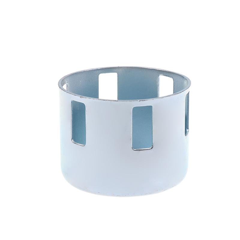 120 160 Gx200 Motor İçin Marş İpi Kasnağı Somunlu Metal Marş Kasnağı Çim Biçme Makineleri Bahçe Elektrikli El Aleti