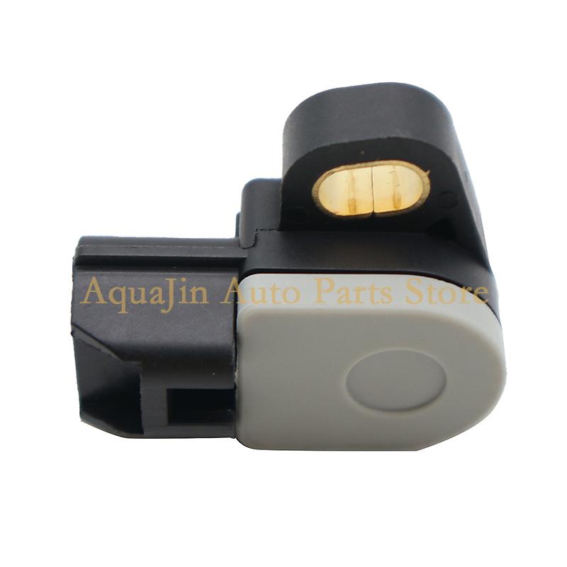 81241077044 Drosselklappenstellungssensor TPS für KTM 250 350 450 500 Husqvarna FE 350 390 450 501 570 SXF XCF XCW EXC 2011~2016 2012