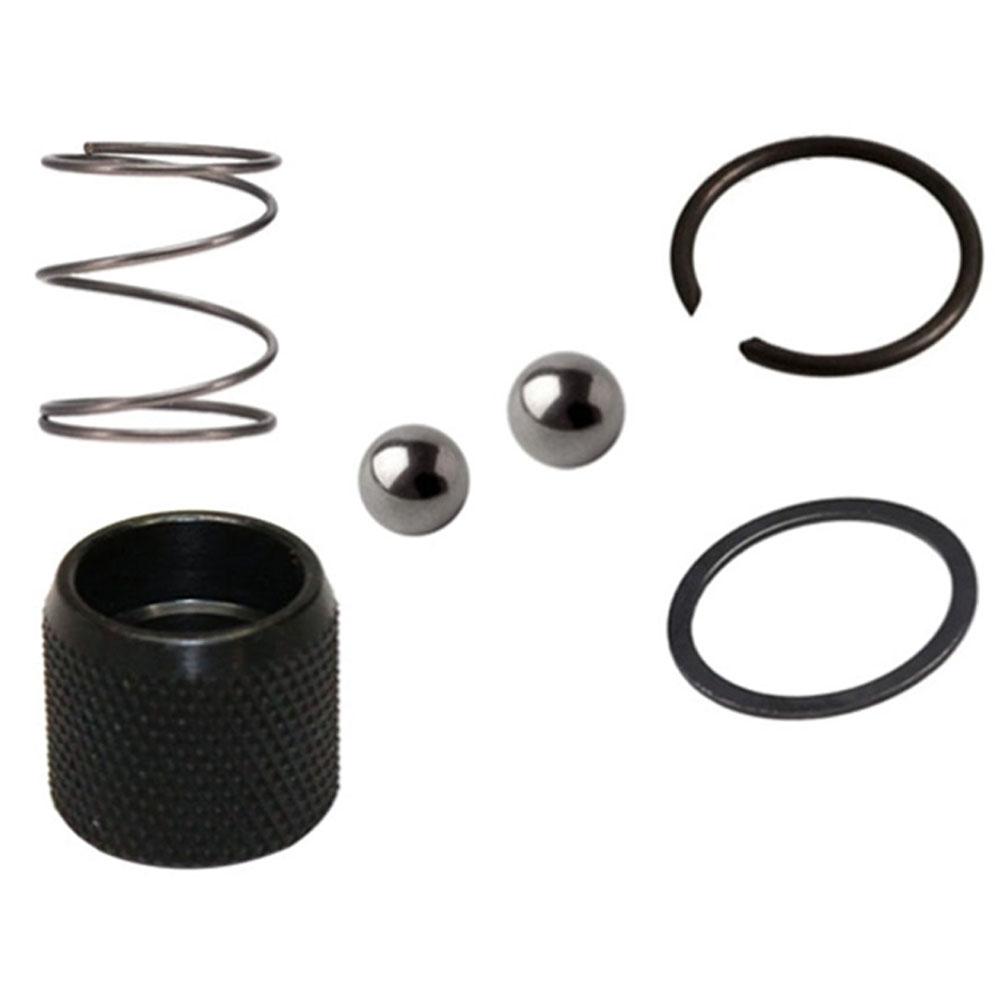 Narrow Washer 267085-1 Chuck Bit Holder Spare Parts Part Number 324420-7