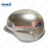 German Style Tactical Riot Helmet with Picket Belt
