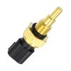 uxcell 22630AA161 Engine Temperature Sensor Temperature Sensor Compatible with Sub Aru Compatible Forester