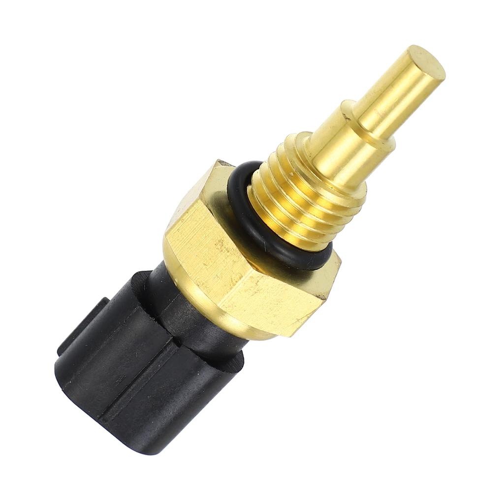 uxcell 22630AA161 Engine Temperature Sensor Temperature Sensor Compatible with Sub Aru Compatible Forester
