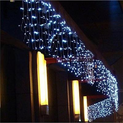 Illuminazione – Decorazioni luminose