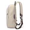 GOLF Travel Backpack, 14-Inch Laptop Bag, Business Bag, Bookbag
