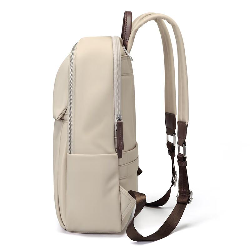 GOLF Travel Backpack, 14-Inch Laptop Bag, Business Bag, Bookbag