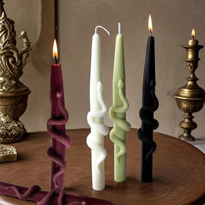 Candele – Altre candele