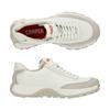 Camper K201462 007 Drift Trail Sneaker