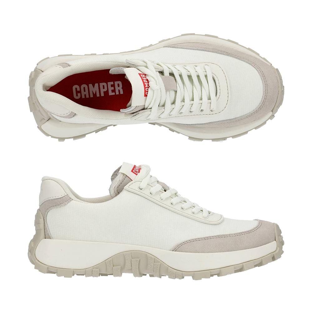 

Camper K201462 007 Drift Trail Sneaker K201462-007 (40)