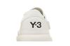 adidas Y-3 Ajatu Court 'White Black'