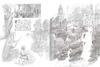 The Hobbit: Fantasy Images by Tolkien and Alan Lee