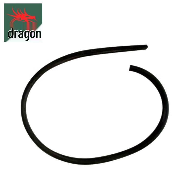 Field Cooker Side Dish Pot Sealing Ring