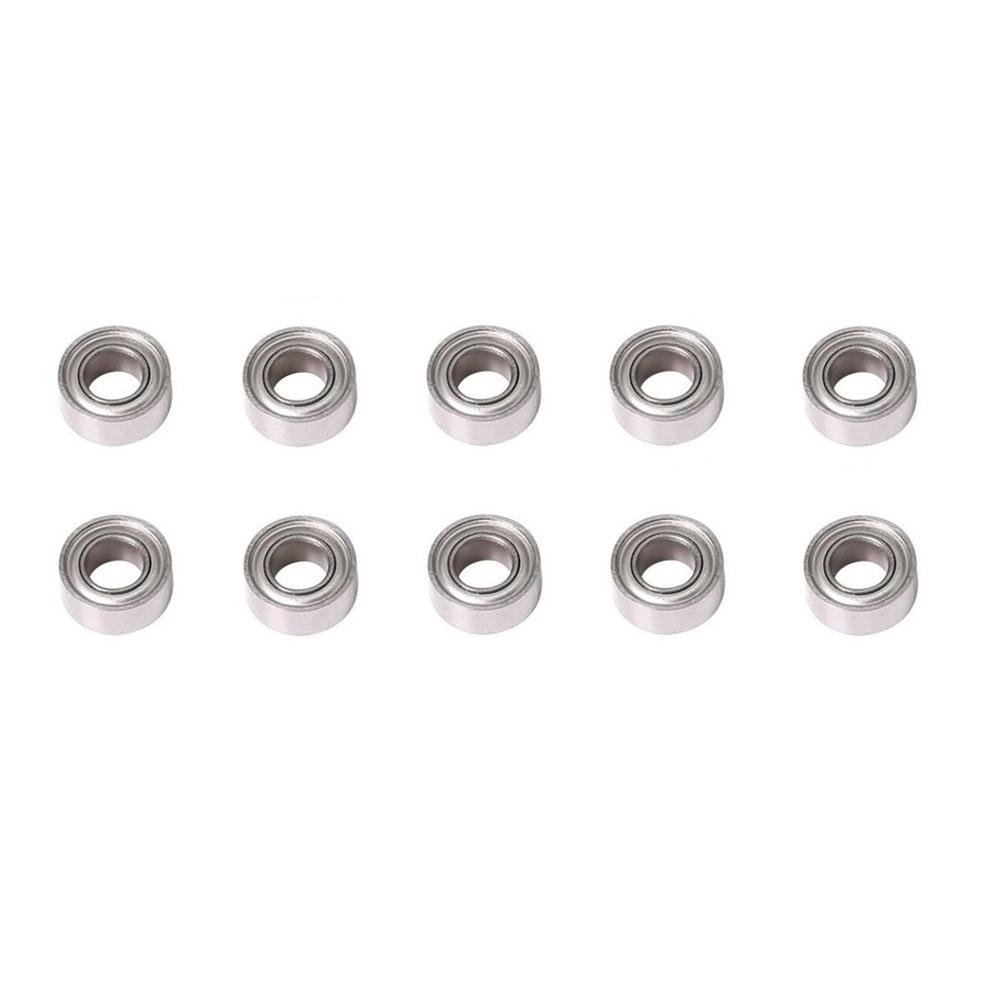 Repairing Repairing Tool Router Bit Bearings Router Bits Resistance