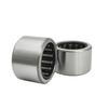Bafang Bearing Parts BBS BBSHD G340 M615 G320 Central Motor Thrust Shaft Plane Bearing Needle Roller Bearing one-way Bearing