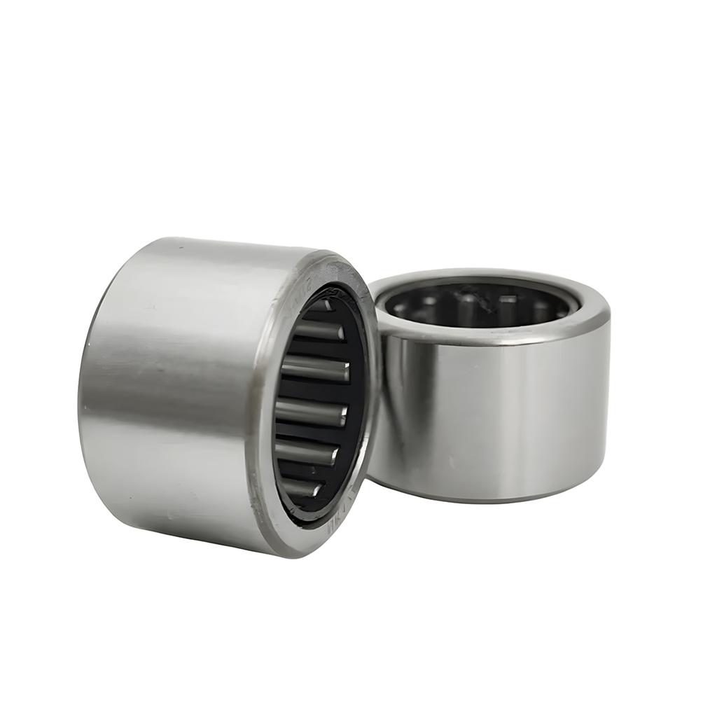 Bafang Bearing Parts BBS BBSHD G340 M615 G320 Central Motor Thrust Shaft Plane Bearing Needle Roller Bearing one-way Bearing