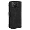 For Asus ROG Phone 8 Pro 5G/8 5G Case Stand Leather Cover with Multiple Card Slots