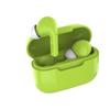 Y169 Wireless Bluetooth Earphones - Hot Selling A2 Macaron Colors, Private Mold TWS with Ultra-Long Standby
