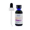 Professional Sea Serum 20% 30ml 1oz