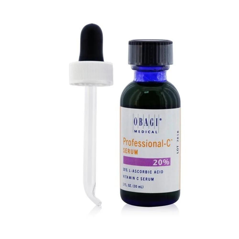 OBAGI Professional Sea Serum 20% 30ml 1oz