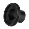 inch My Ring Telescope Ring Telescope Ring Photography Photo Transfer Interface Thread M42 x Screw inch 0.965 (24.5 mm) T-Adapter T-Mount T-Adapter