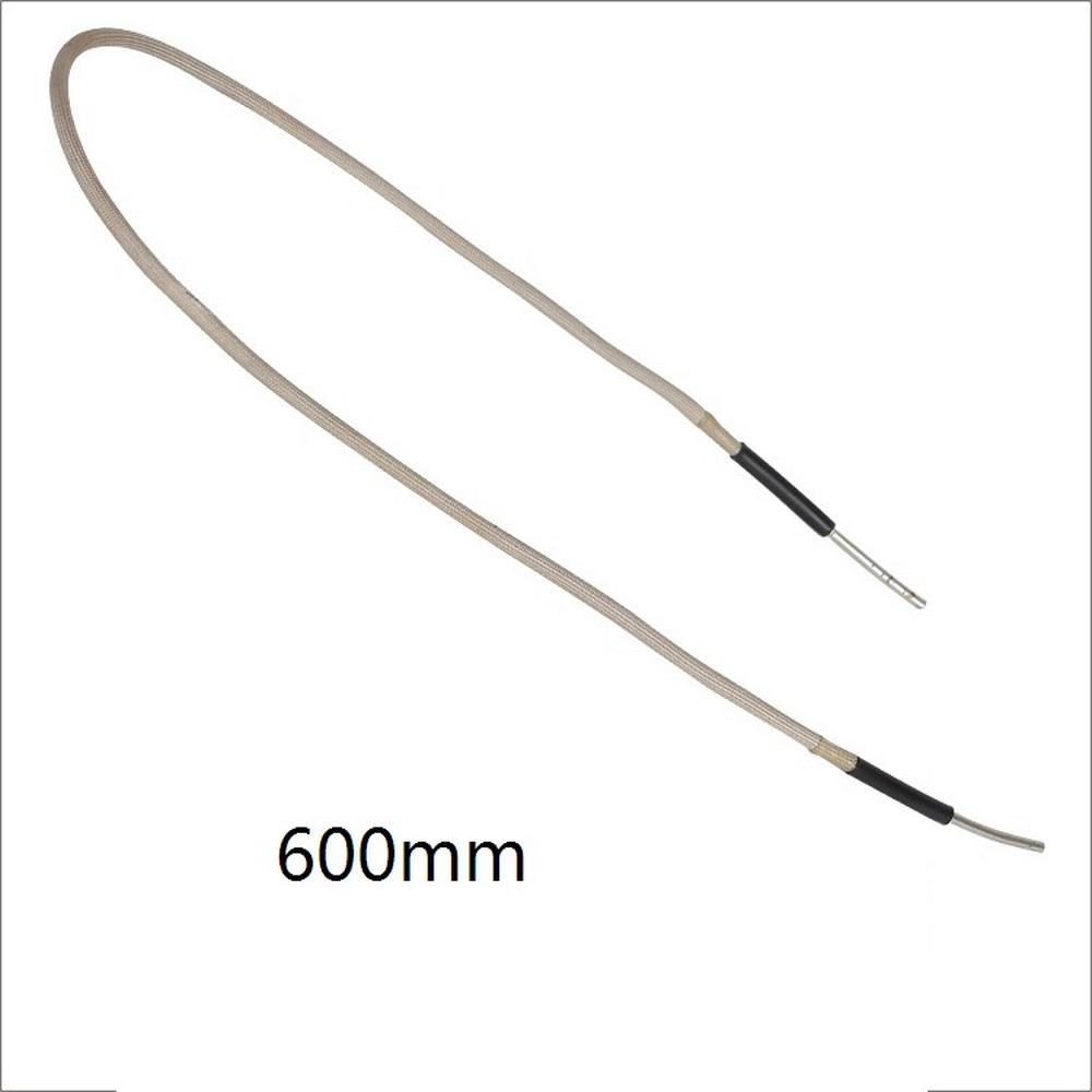 Magnetinduktionsheizer Induktorspule Für 1000W Mini Handheld Hochfrequenz Flammenloser Elektromagnetischer Induktionsheizer