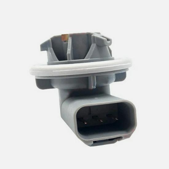 Ford Focus MK2 Brake Light Bulb Socket XS41-13K370-CD 4425186