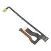 Drone Flat Ribbon Cable 3 In 1 Flexible Stabilizer Flat Ribbon Flex Cable Replacement for Mavic