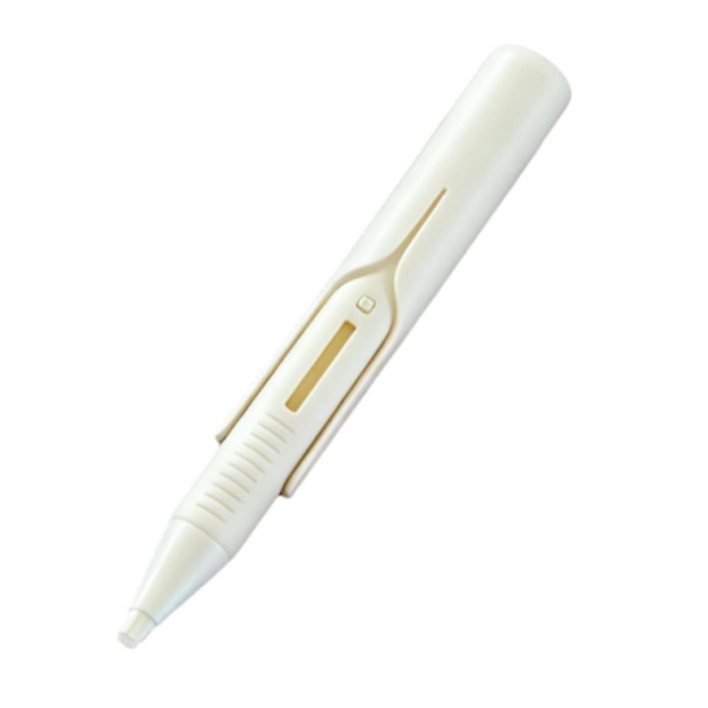 DIY Automatischer Diamantmalstift Tragbarer Diamantkunst-Stylus Bastelbedarf