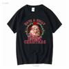 SALE _Have A Holly Dolly Christmas T Shirt Parton SweaT Vintage Washed Comfortable Casual Streetwear Designer Clothes Graphic