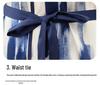 Women's V-Neck Satin Silk Dress - Medium Length, Summer 2025 Collection, Short Sleeves