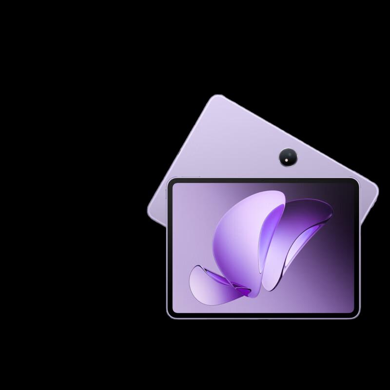 

OPPO Pad 3 11.61-inch Tablet (Keyboard Set) (CN version)