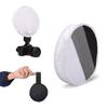 Accesorii pentru foto și video – Difuzoare pentru bliț